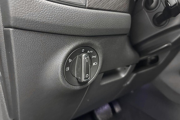 Skoda Kodiaq 24 of 30