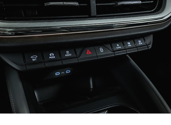 Skoda Enyaq 16 of 30