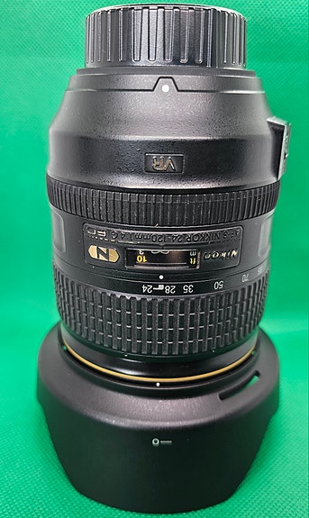 Product image 4 of 7