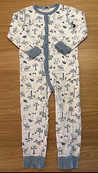 Product image 5 of 8