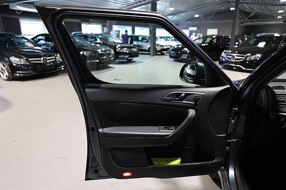 Skoda Yeti 11 of 29