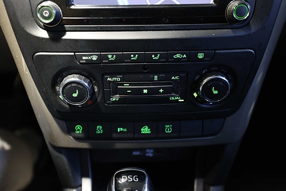 Skoda Yeti 22 of 29