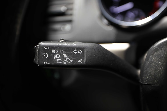 Skoda Yeti 15 of 29