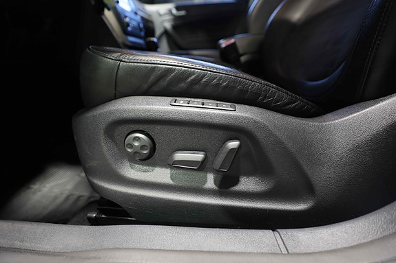 Skoda Yeti 13 of 29