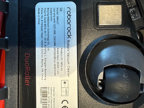 Product image 5 of 9