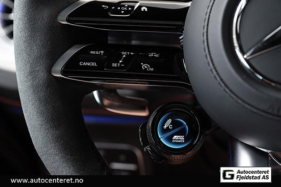 Mercedes-Benz G63 24 of 29