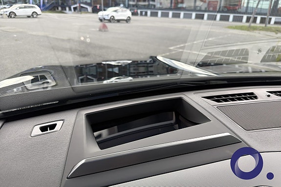 Opel Grandland-e 19 of 27