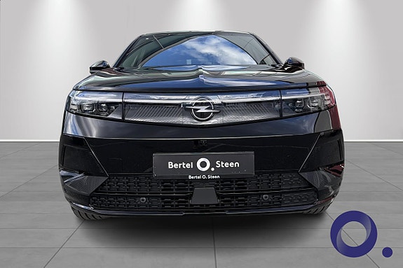 Opel Grandland-e 9 of 27