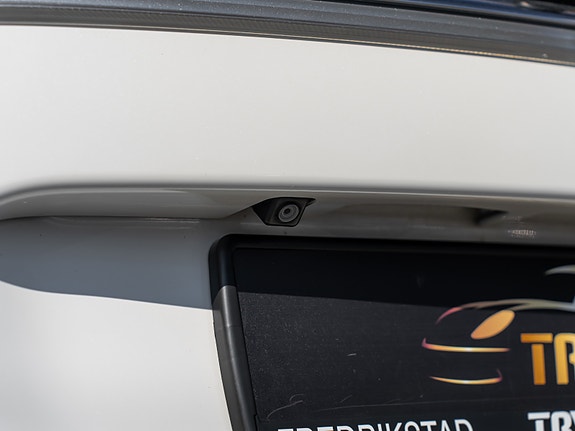 Mitsubishi Outlander 13 of 30
