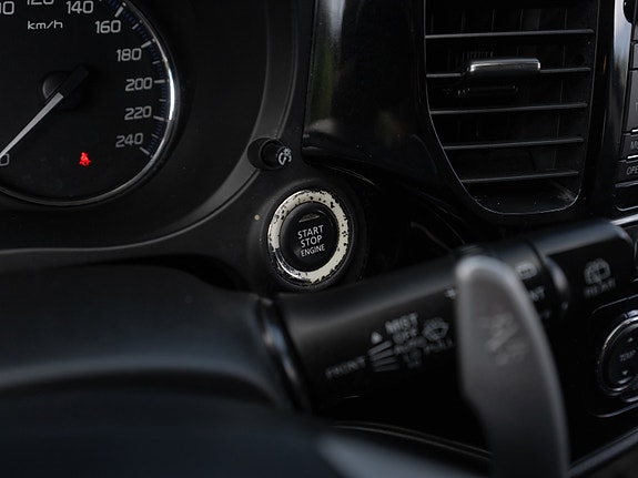 Mitsubishi Outlander 29 of 30