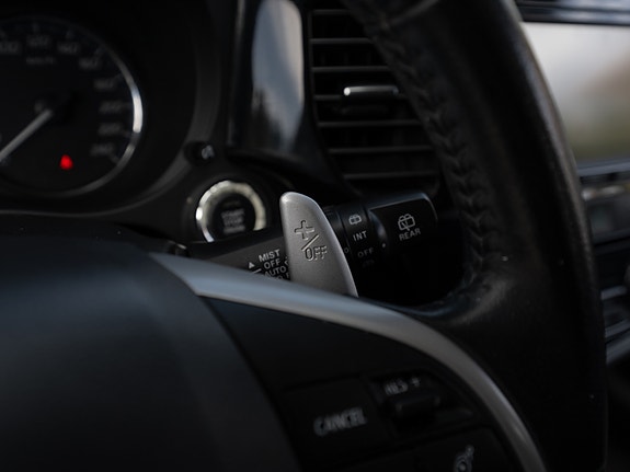 Mitsubishi Outlander 27 of 30