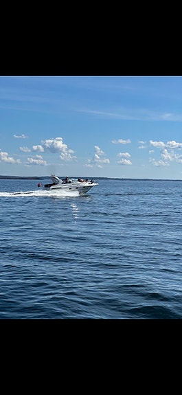 Nidelv 300 sport 5 of 19