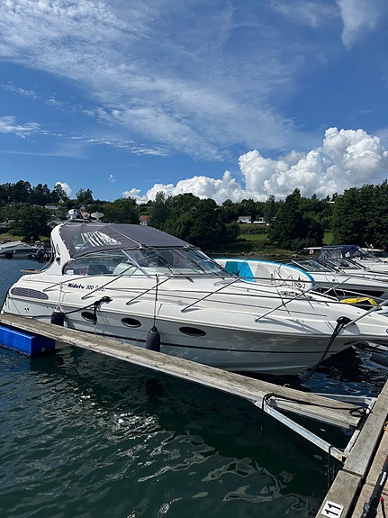 Nidelv 300 sport 2 of 19