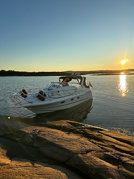 Nidelv 300 sport 3 of 19