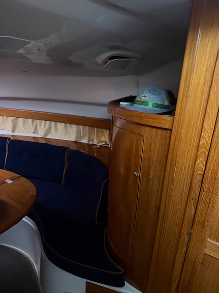 Nidelv 300 sport 17 of 19