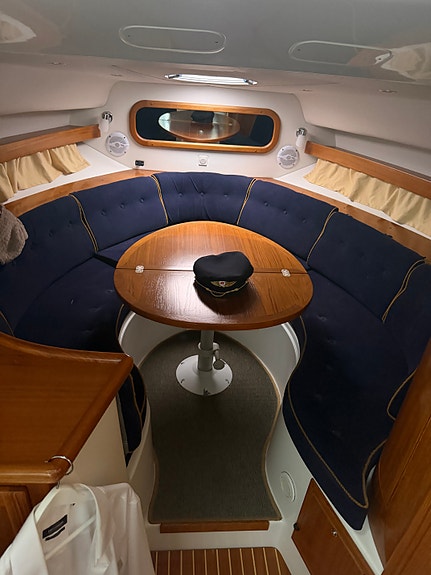 Nidelv 300 sport 16 of 19