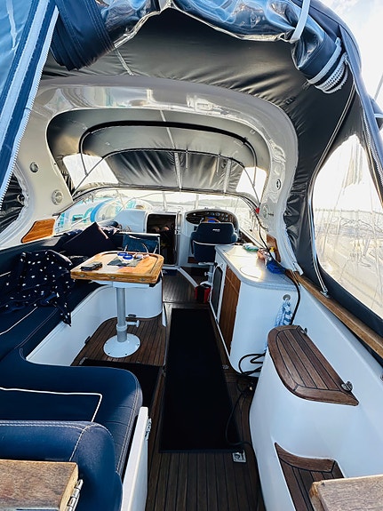 Nidelv 300 sport 6 of 19