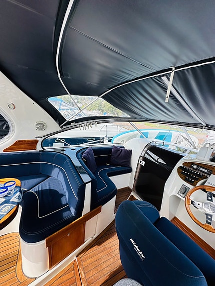 Nidelv 300 sport 11 of 19