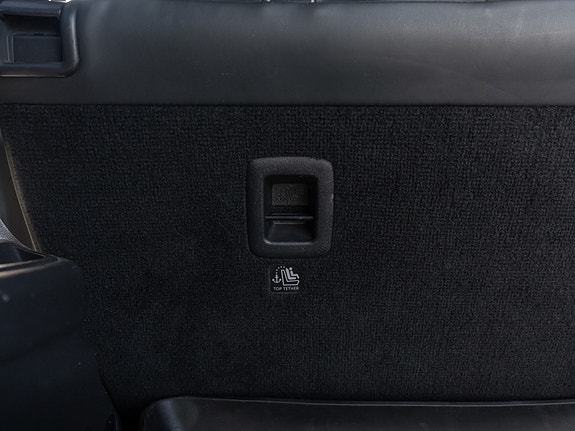 Mitsubishi Outlander 19 of 30