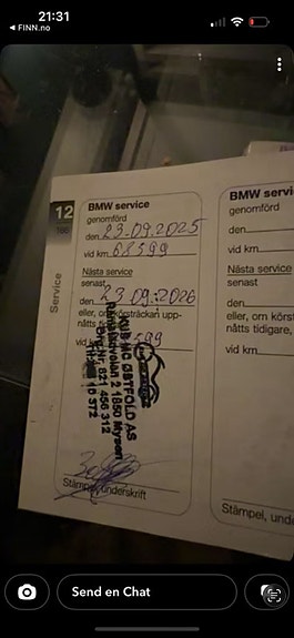 BMW S 1000 RR 9 of 13
