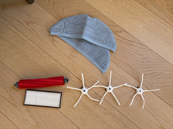 Product image 10 of 10