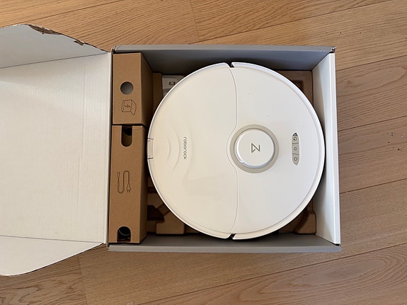 Product image 8 of 10