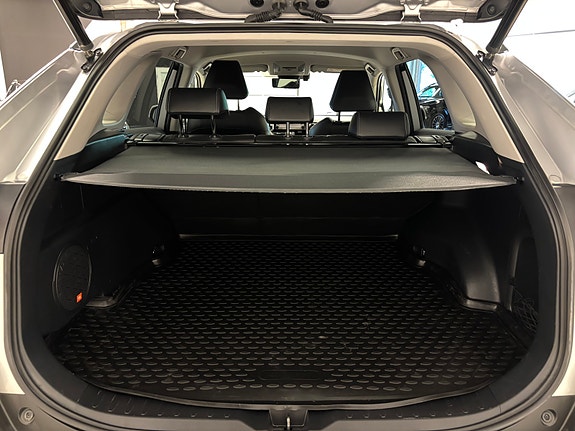 Toyota RAV4 28 of 29