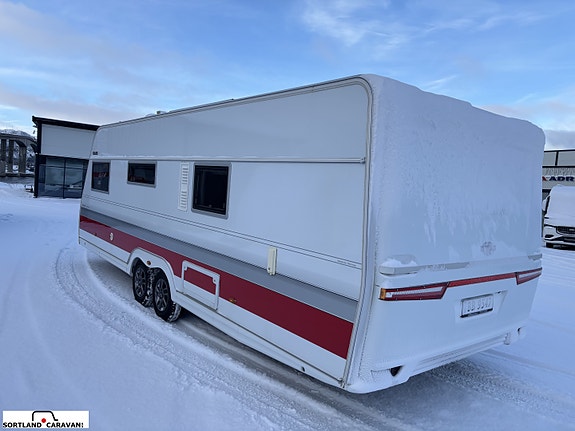 KABE Royal 740 KS 4 of 20