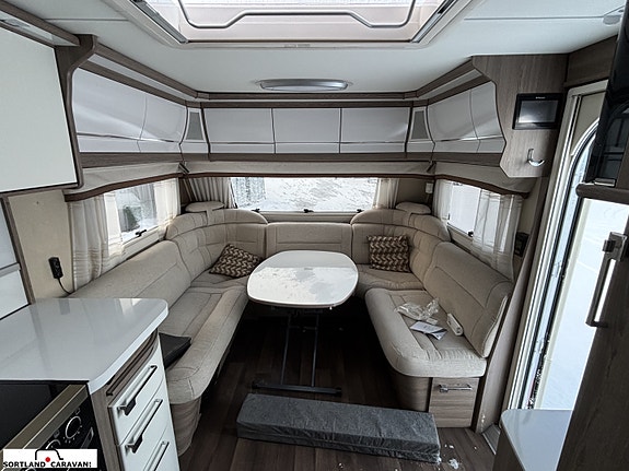 KABE Royal 740 KS 7 of 20