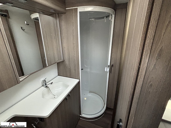 KABE Royal 740 KS 18 of 20
