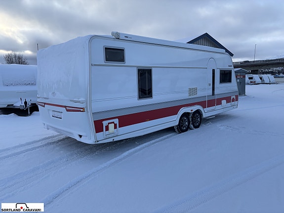 KABE Royal 740 KS 2 of 20