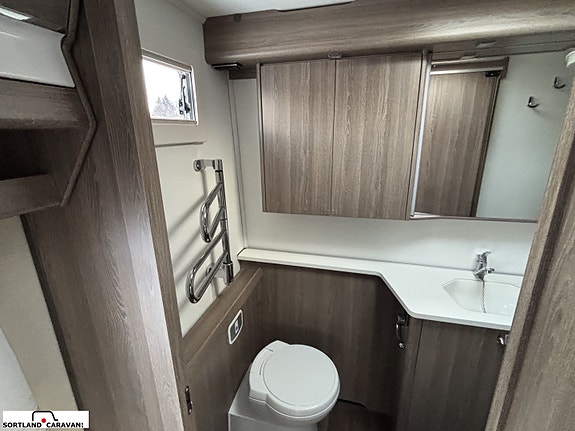 KABE Royal 740 KS 16 of 20