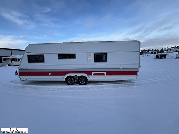 KABE Royal 740 KS 5 of 20