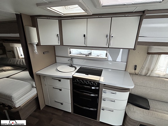 KABE Royal 740 KS 12 of 20