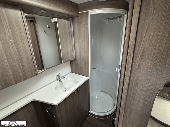 KABE Royal 740 KS 17 of 20