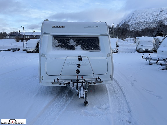 KABE Royal 740 KS 6 of 20
