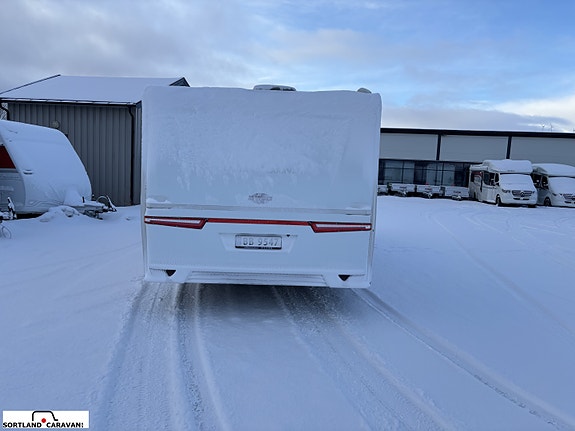 KABE Royal 740 KS 3 of 20