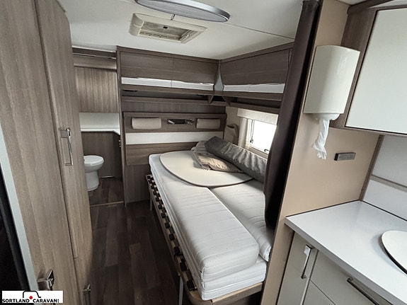 KABE Royal 740 KS 13 of 20