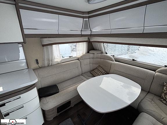 KABE Royal 740 KS 8 of 20