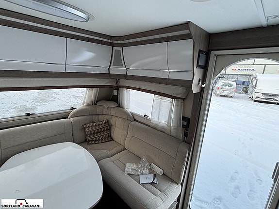 KABE Royal 740 KS 9 of 20