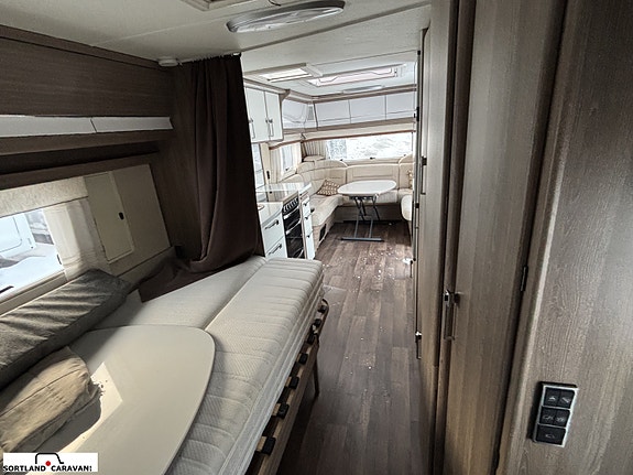 KABE Royal 740 KS 19 of 20