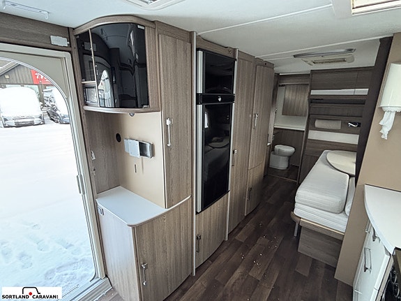 KABE Royal 740 KS 11 of 20
