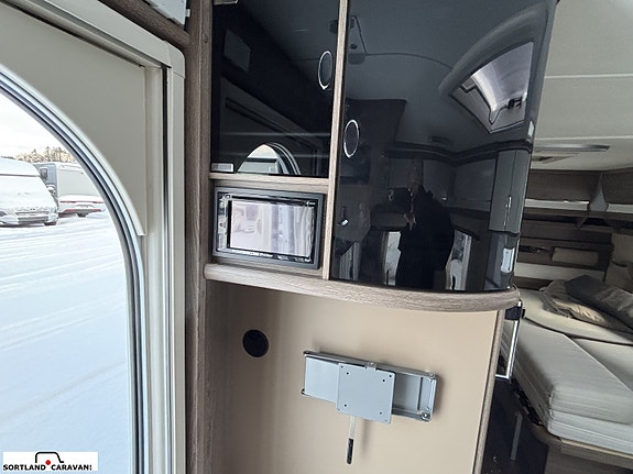 KABE Royal 740 KS 20 of 20