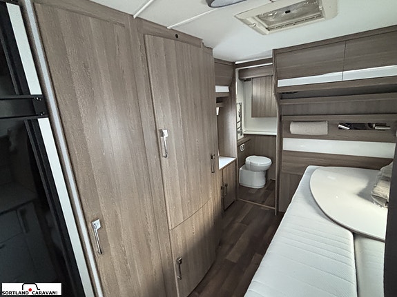 KABE Royal 740 KS 14 of 20