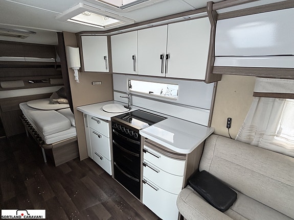 KABE Royal 740 KS 10 of 20
