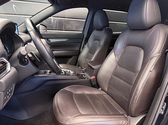 Mazda CX-5 13 of 30