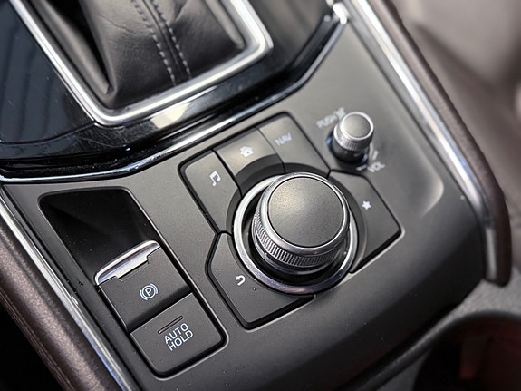 Mazda CX-5 24 of 30