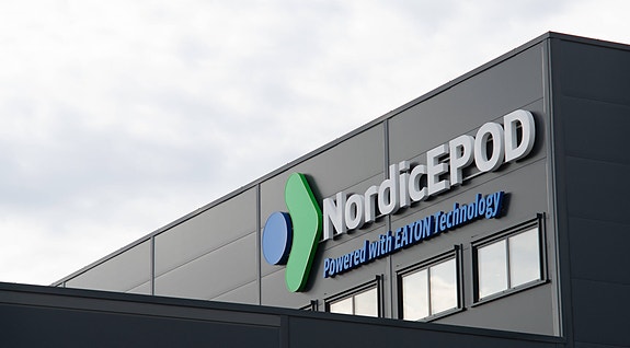 Bilde 1 av 2 i jobbannonse-galleriet