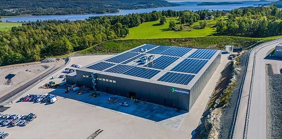 Bilde 2 av 2 i jobbannonse-galleriet