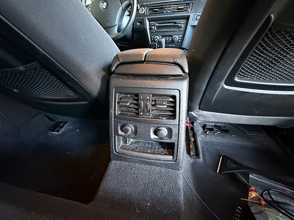 BMW 316i 29 of 30